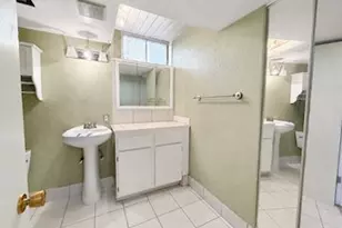 10505 SE Long St, Portland, OR 97266 - Photo 18
