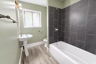 10505 SE Long St, Portland, OR 97266 - Photo 20
