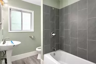 10505 SE Long St, Portland, OR 97266 - Photo 10