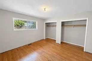 10505 SE Long St, Portland, OR 97266 - Photo 8