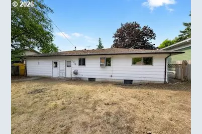 10505 SE Long St, Portland, OR 97266 - Photo 30