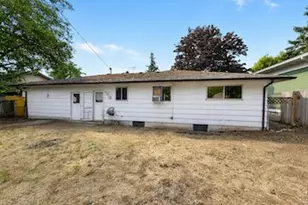 10505 SE Long St, Portland, OR 97266 - Photo 30