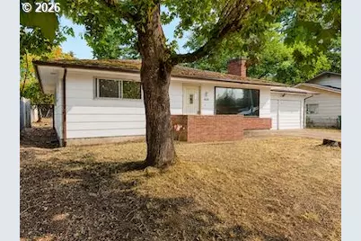 10505 SE Long St, Portland, OR 97266 - Photo 32