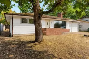 10505 SE Long St, Portland, OR 97266 - Photo 32