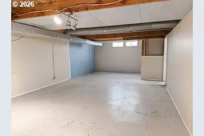 10505 SE Long St, Portland, OR 97266 - Photo 14