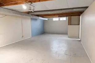 10505 SE Long St, Portland, OR 97266 - Photo 14