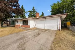 10505 SE Long St, Portland, OR 97266 - Photo 2