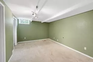 10505 SE Long St, Portland, OR 97266 - Photo 16