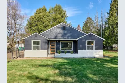 7911 SE Sunnyside Dr, Milwaukie, OR 97222 - Photo 2