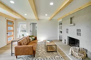 7911 SE Sunnyside Dr, Milwaukie, OR 97222 - Photo 4