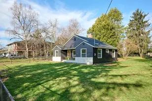 7911 SE Sunnyside Dr, Milwaukie, OR 97222 - Photo 38