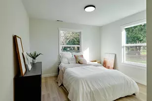 7911 SE Sunnyside Dr, Milwaukie, OR 97222 - Photo 18