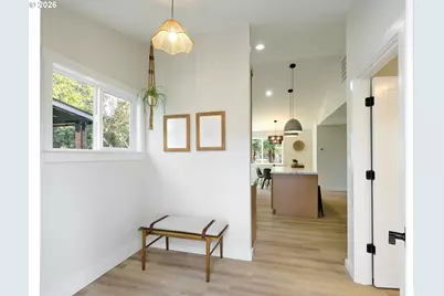 7911 SE Sunnyside Dr, Milwaukie, OR 97222 - Photo 28