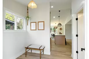 7911 SE Sunnyside Dr, Milwaukie, OR 97222 - Photo 28