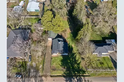 7911 SE Sunnyside Dr, Milwaukie, OR 97222 - Photo 44