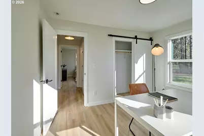 7911 SE Sunnyside Dr, Milwaukie, OR 97222 - Photo 20