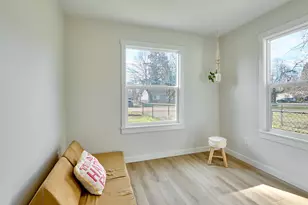 7911 SE Sunnyside Dr, Milwaukie, OR 97222 - Photo 24