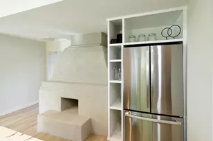 7911 SE Sunnyside Dr, Milwaukie, OR 97222 - Photo 16