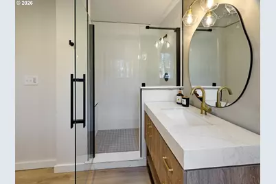 7911 SE Sunnyside Dr, Milwaukie, OR 97222 - Photo 32