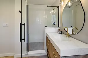 7911 SE Sunnyside Dr, Milwaukie, OR 97222 - Photo 32