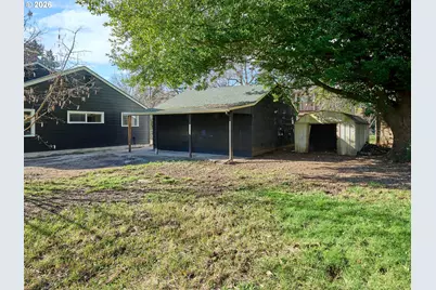 7911 SE Sunnyside Dr, Milwaukie, OR 97222 - Photo 40