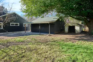 7911 SE Sunnyside Dr, Milwaukie, OR 97222 - Photo 40