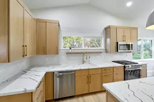 7911 SE Sunnyside Dr, Milwaukie, OR 97222 - Photo 12