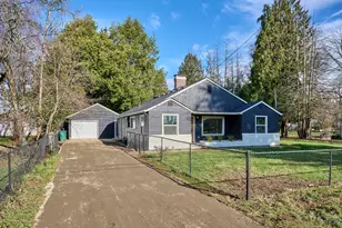 7911 SE Sunnyside Dr, Milwaukie, OR 97222 - Photo 34