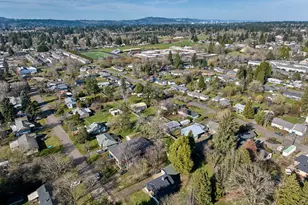 7911 SE Sunnyside Dr, Milwaukie, OR 97222 - Photo 46