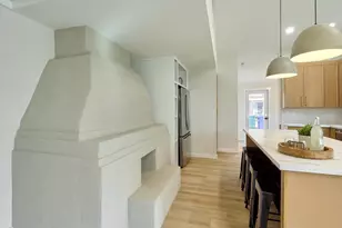 7911 SE Sunnyside Dr, Milwaukie, OR 97222 - Photo 8