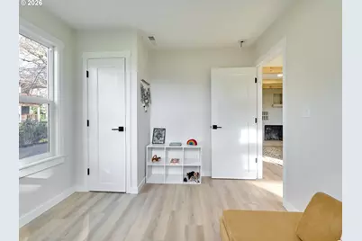 7911 SE Sunnyside Dr, Milwaukie, OR 97222 - Photo 26