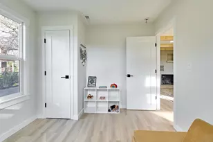 7911 SE Sunnyside Dr, Milwaukie, OR 97222 - Photo 26