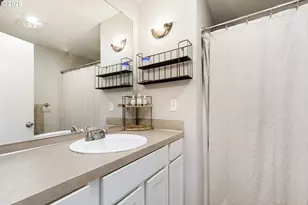 13949 Beavercreek Rd, Oregon City, OR 97045 - Photo 22