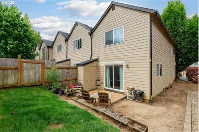 13949 Beavercreek Rd #107, Oregon City, OR 97045 - Photo 6