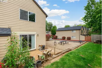 13949 Beavercreek Rd #107, Oregon City, OR 97045 - Photo 32