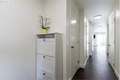 13949 Beavercreek Rd #107, Oregon City, OR 97045 - Photo 4