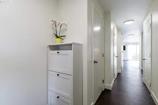 13949 Beavercreek Rd, Oregon City, OR 97045 - Photo 4