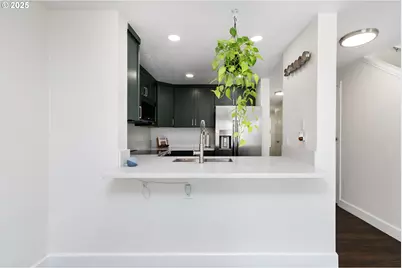 13949 Beavercreek Rd #107, Oregon City, OR 97045 - Photo 14