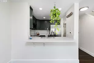 13949 Beavercreek Rd, Oregon City, OR 97045 - Photo 14