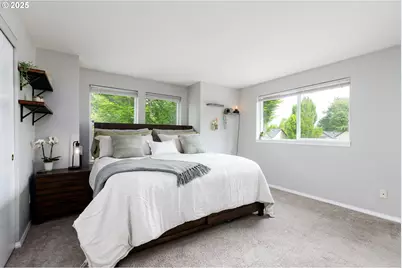 13949 Beavercreek Rd #107, Oregon City, OR 97045 - Photo 20