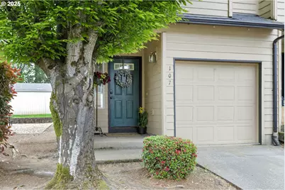 13949 Beavercreek Rd #107, Oregon City, OR 97045 - Photo 2