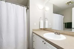 13949 Beavercreek Rd, Oregon City, OR 97045 - Photo 28