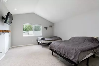 13949 Beavercreek Rd #107, Oregon City, OR 97045 - Photo 26