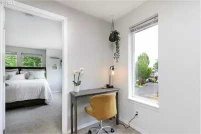 13949 Beavercreek Rd #107, Oregon City, OR 97045 - Photo 24