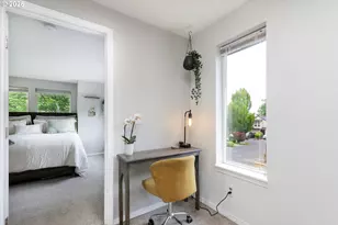 13949 Beavercreek Rd, Oregon City, OR 97045 - Photo 24