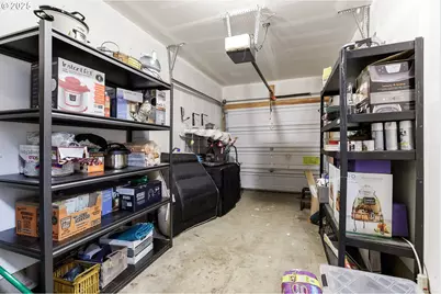 13949 Beavercreek Rd #107, Oregon City, OR 97045 - Photo 30