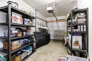 13949 Beavercreek Rd, Oregon City, OR 97045 - Photo 30