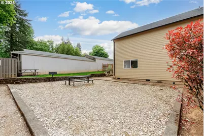 13949 Beavercreek Rd #107, Oregon City, OR 97045 - Photo 34