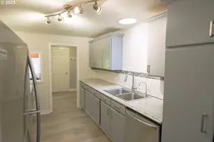 58798 Fairview Rd, Coquille, OR 97423 - Photo 26