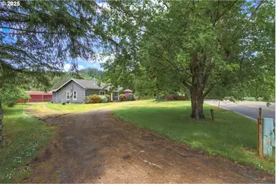 58798 Fairview Rd, Coquille, OR 97423 - Photo 44
